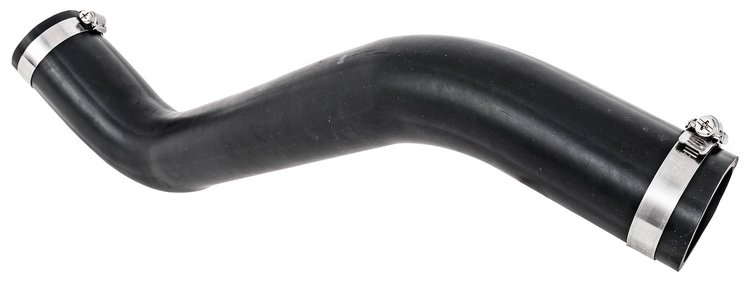 Fuel Filler Neck Hose for 1989-1992 Ranger w/84 in. Bed