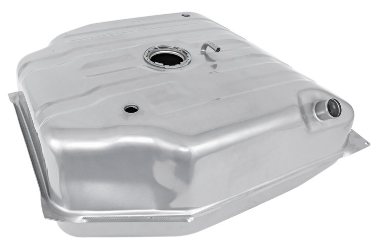 Fuel Tank for 1999 Chevrolet and GMC C/K Series Suburbans, Gas Models Only  [42-Gallon]