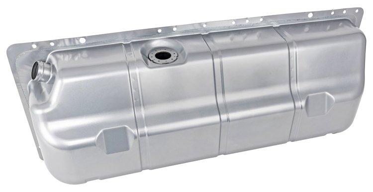 Fuel Tank for 1948-1952 Ford F1, F3, F4 Trucks [20-Gallon]