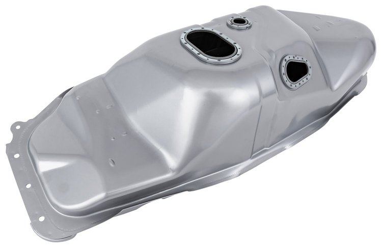 Fuel Tank for 1995-2000 Toyota Tacoma w/Pan in Tank [18-Gallon]
