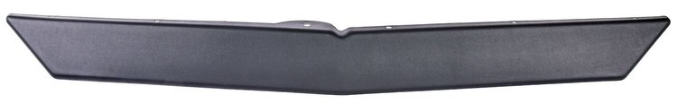 Lower Front Spoiler [1967-1968 GM F-Body]