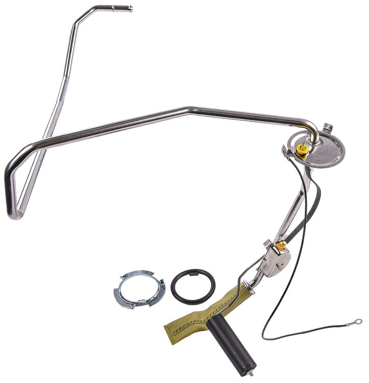 Fuel Tank Sending Unit for 1973-1975 Nova