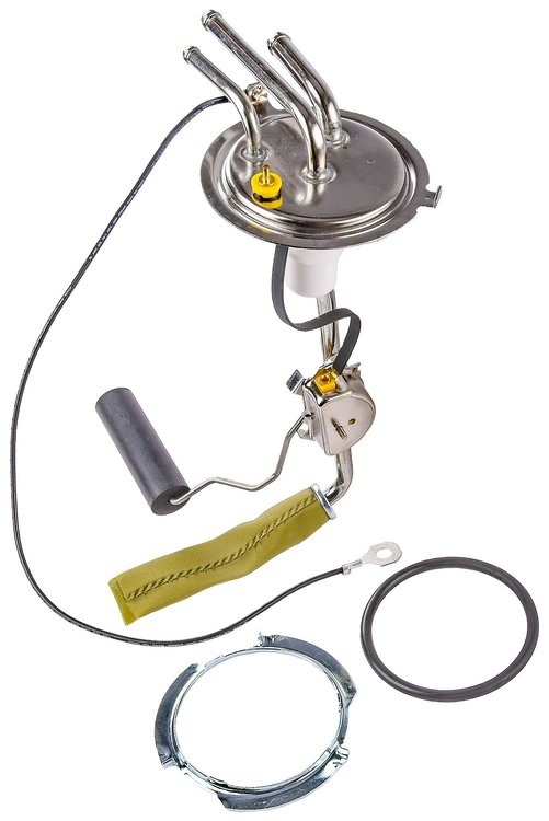 Fuel Tank Sending Unit for 1973-1979 Chevrolet and GMC Truck
