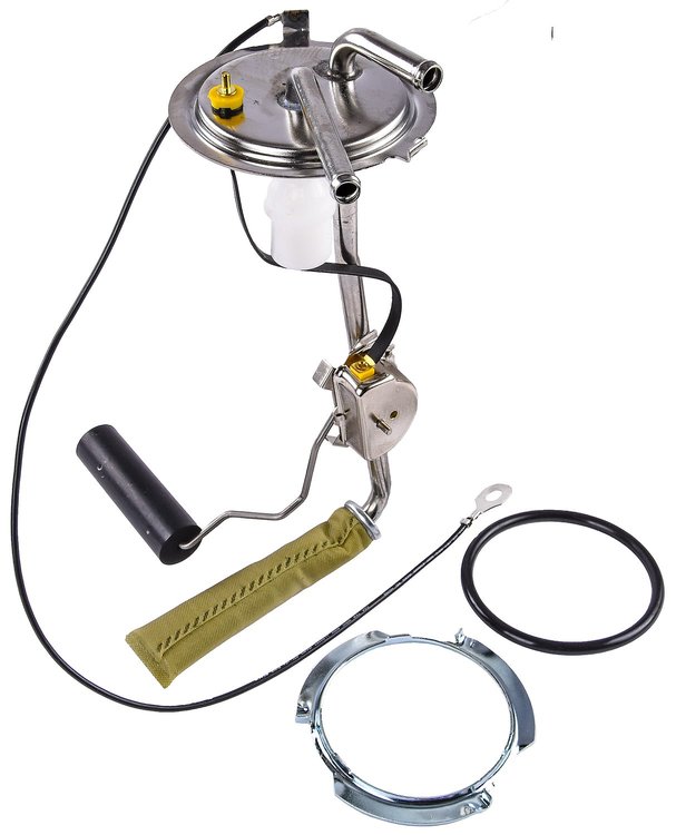 Fuel Tank Sending Unit for 1973-1979 Chevrolet and GMC Truck
