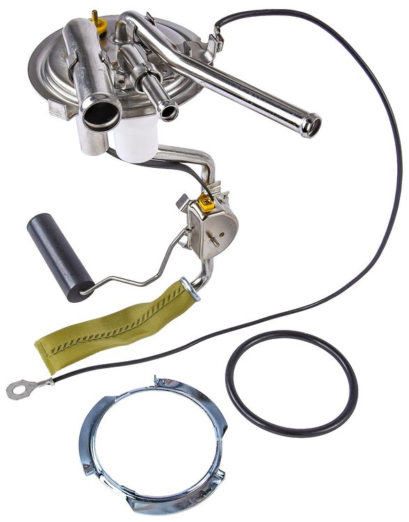 Fuel Tank Sending Unit for 1978-1982 Chevrolet Blazer/Suburban and GMC Jimmy