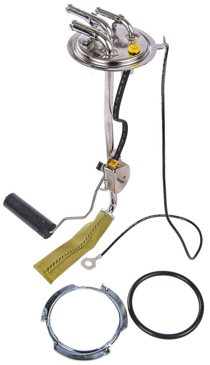 Fuel Tank Sending Unit for 1980-1989 Chevrolet and GMC Truck