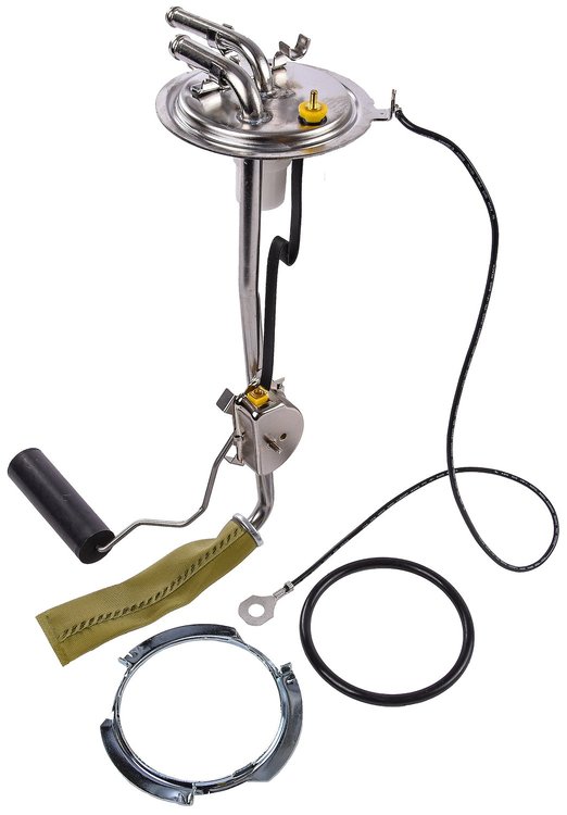 Fuel Tank Sending Unit for 1980-1989 Chevrolet and GMC Truck