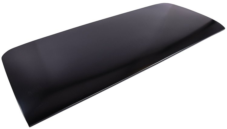 Deck Lid for 1967-1969 Chevrolet Camaro, Pontiac Firebird