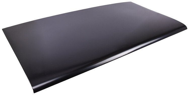 Deck Lid for 1970-1981 Chevrolet Camaro, Pontiac Firebird