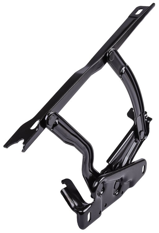 Hood Hinge for 1970-1981 Chevy Camaro and Pontiac Firebird [Right/Passenger Side]