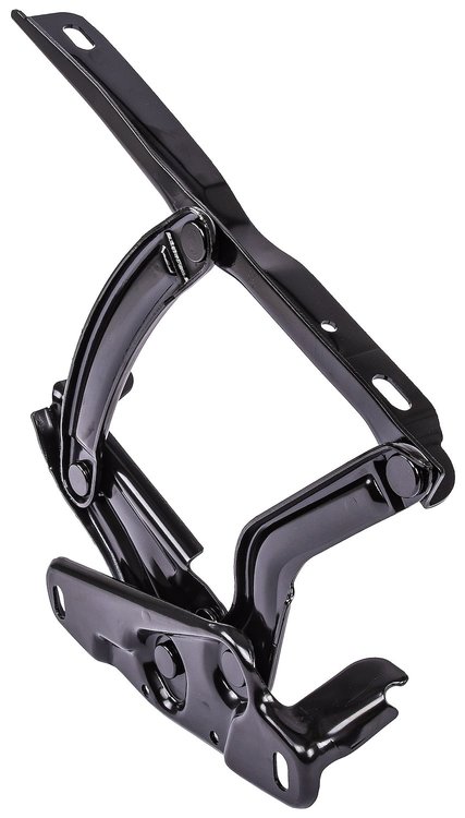 Hood Hinge for 1968 Chevelle, El Camino and 1968-1974 Nova [Left/Driver Side]