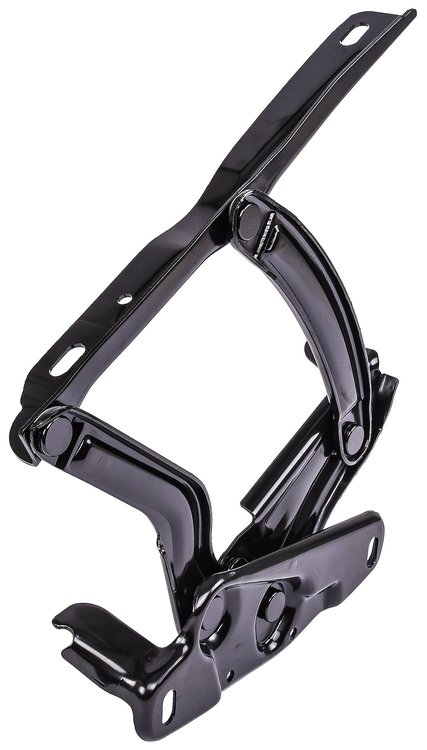 Hood Hinge for 1968 Chevelle, El Camino and 1968-1974 Chevy II, Nova [Right/Passenger Side]