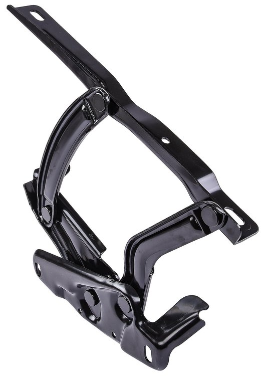 Hood Hinge for 1969 Chevelle, El Camino, Impala, Biscayne, & Bel Air [Left/Driver Side]