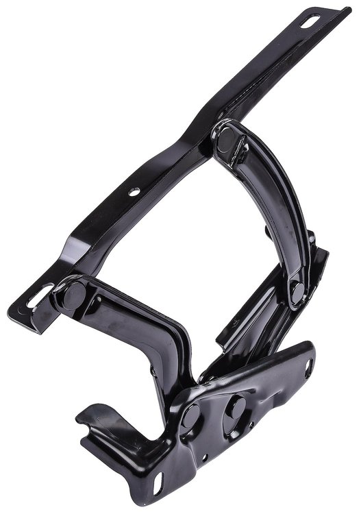 Hood Hinge for 1969 Chevelle, El Camino, Impala, Biscayne, & Bel Air [Right/Passenger Side]