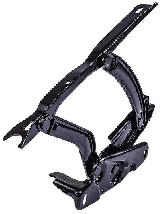 Hood Hinge for 1970-1972 Chevelle, El Camino, Monte Carlo & 1970 Impala, Biscayne, Bel Air [Right/Passenger Side]