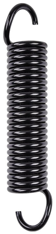 Hood Hinge Spring for 1970-1981 Camaro and 1967-1969 Impala [GM 3907626]