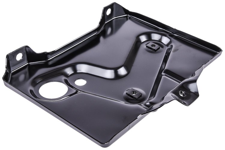 Battery Tray for 1970-1981 Chevrolet Camaro