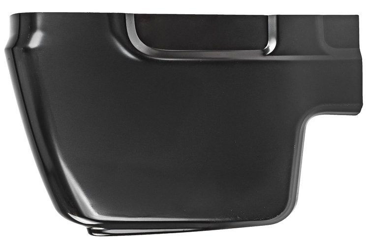 Cab Corner Panel for 1967-1972 GM C/K Series Truck [Left/Driver Side]