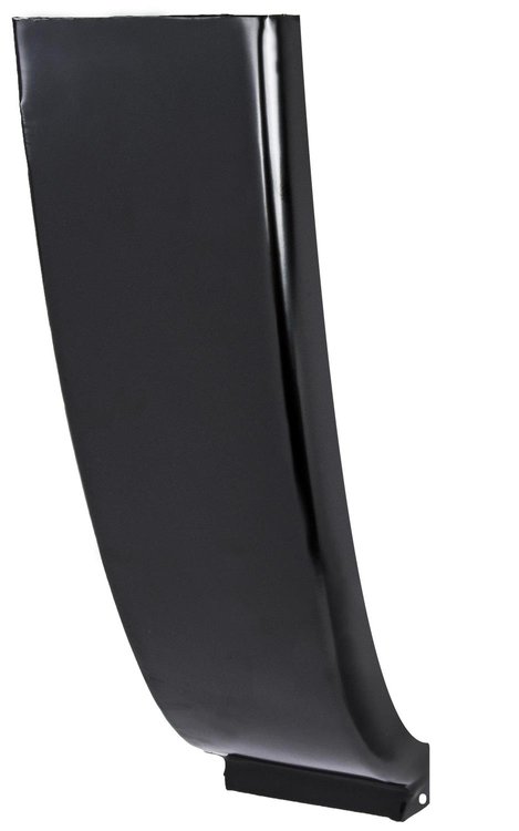 Cab Corner Panel for 1973-1987 GM C/K Series Truck [Left/Driver Side]