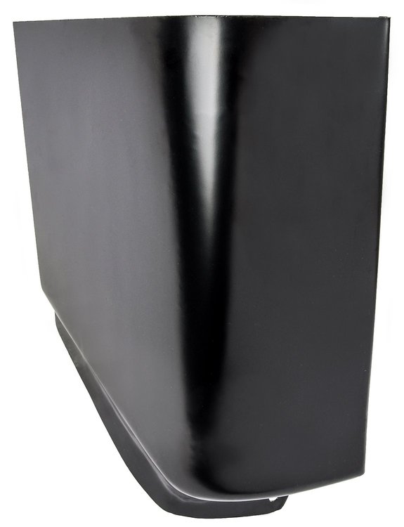 Cab Corner Panel for 1960-1966 GM C/K Series Truck [Right/Passenger Side]