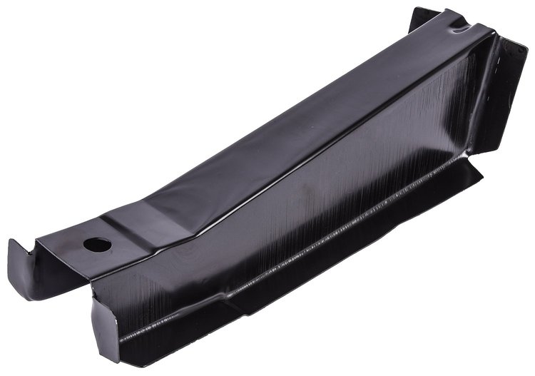 Front Cab Floor Support for 1967-1972 GM Truck [Left/Driver or Right/Passenger Side]