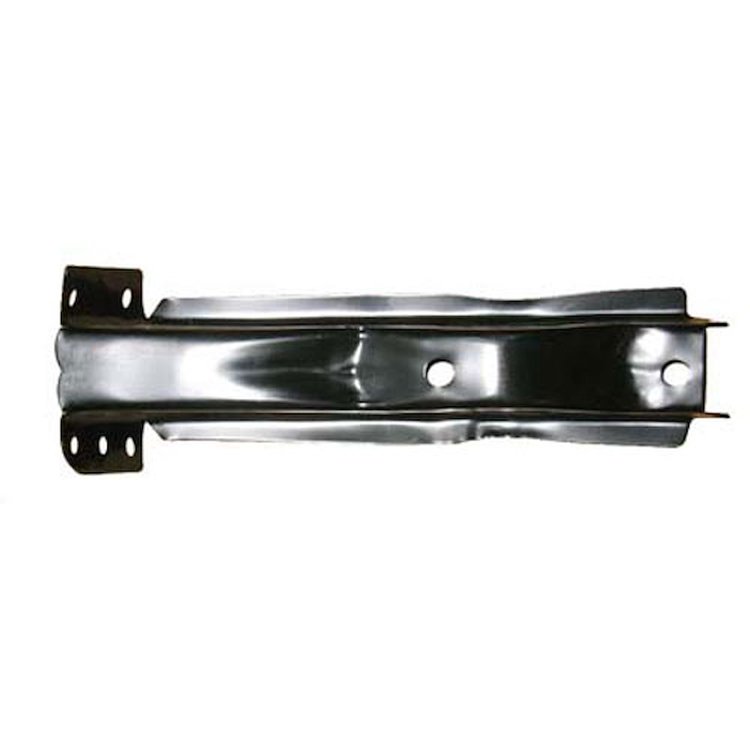 Front Cab Support for 1960-1966 GM Truck [Left/Driver or Right/Passenger Side]