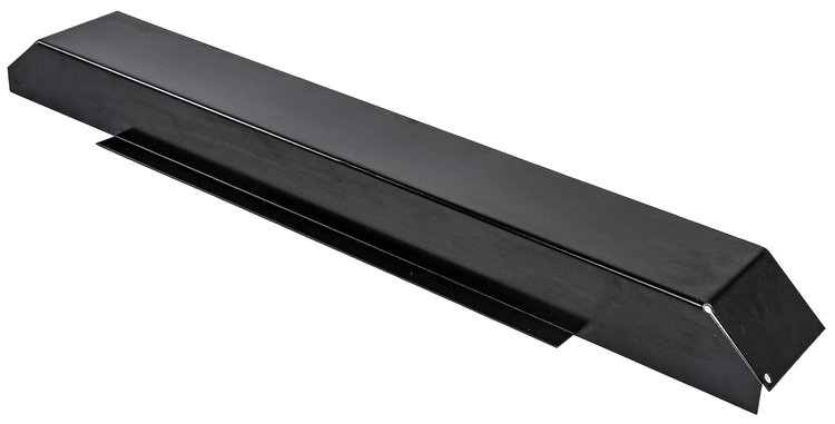 Cab Floor Support Subframe for 1973-1991 GM Truck