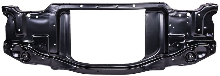 Radiator Core Support for 1970-1973 Chevrolet Camaro