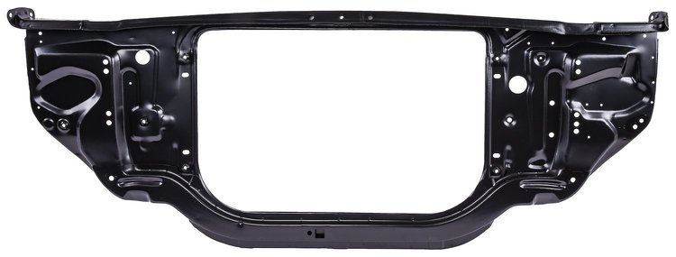 Radiator Core Support for 1966 Chevrolet Chevelle, El Camino