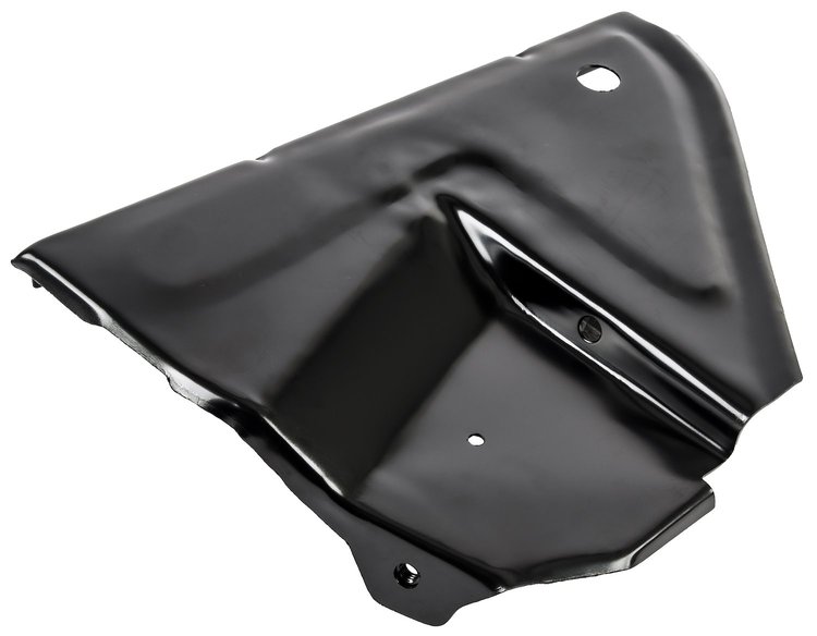 Battery Tray Support for 1973-1980 GM Trucks, Blazer, Jimmy, Suburban