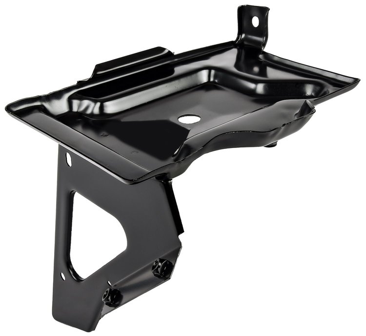 Battery Tray for 1988-2002 Chevy and GMC C/K Series Trucks