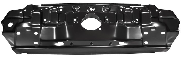 Tail Light Panel for 1978-1981 Chevy Camaro