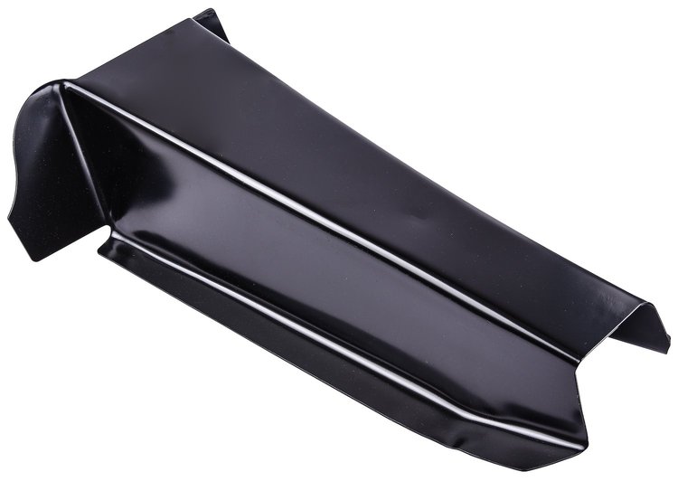 Rear Cab Floor Support for 1960-1972 GM Truck [Right/Passenger Side]
