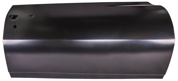 Door Shell for 1967 Chevrolet Camaro & Pontiac Firebird  [Right/Passenger Side]