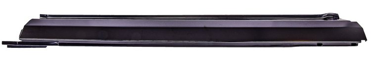 Outer Rocker Panel for 1967-1969 Chevy Camaro, Pontiac Firebird [Right/Passenger Side]