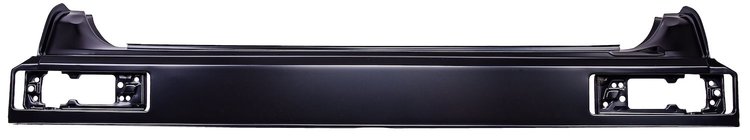 Tail Light Panel for 1970-1972 Chevy Nova