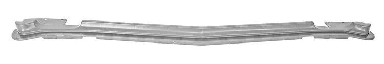 Front Valance Panel for 1968-1972 Chevrolet Nova