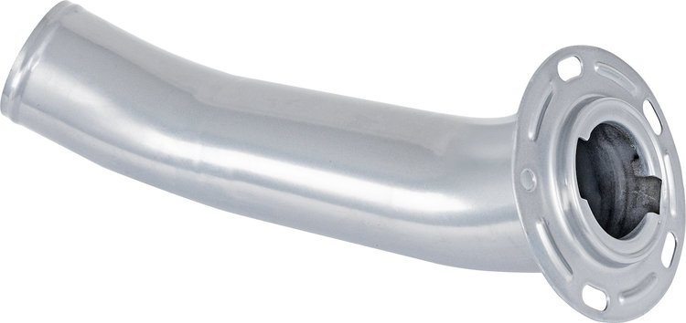 Fuel Tank Filler Neck for 1964-1966 Ford Mustang
