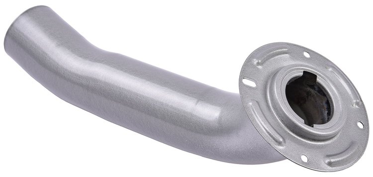 Fuel Filler Neck for 1970 Ford Mustang