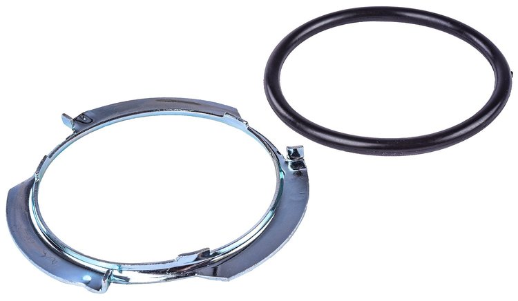 GM Fuel Tank Sending Unit Lock Ring & O-Ring Set
