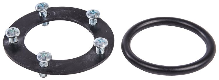 GM Fuel Tank Sending Unit Lock Ring Seal and O-Ring Set