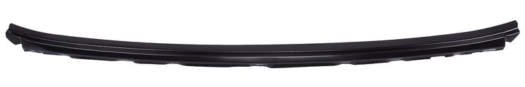 Upper Dash/Lower Windshield Patch Panel 1964-67 GM A-Body