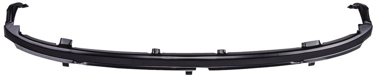 Upper Dash/Lower Windshield Patch Panel 1968-72 GM A-Body