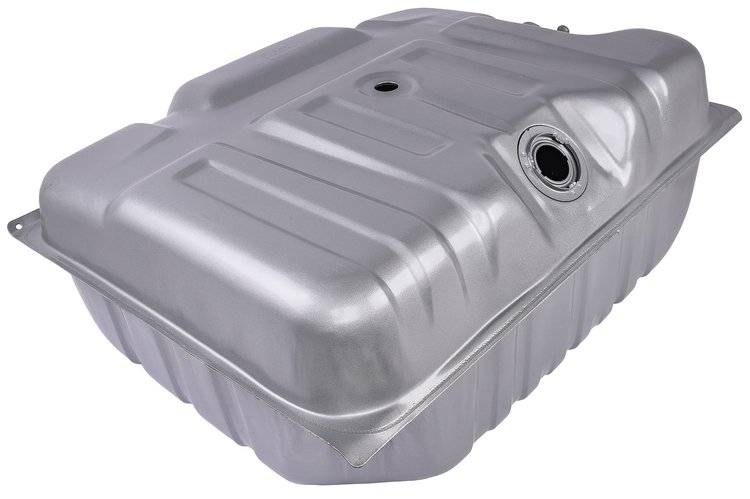 Fuel Tank for 1973-1979 Ford F-Series Trucks [38-Gallon Rear]