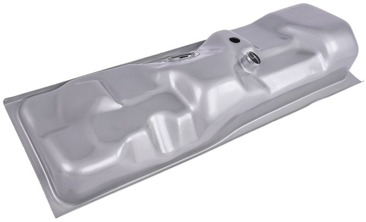 Fuel Tank for 1980-1984 Ford F-Series Trucks [16-Gallon]