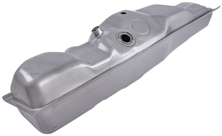 Fuel Tank for 1980-1984 Ford F-Series Trucks [19-Gallon]