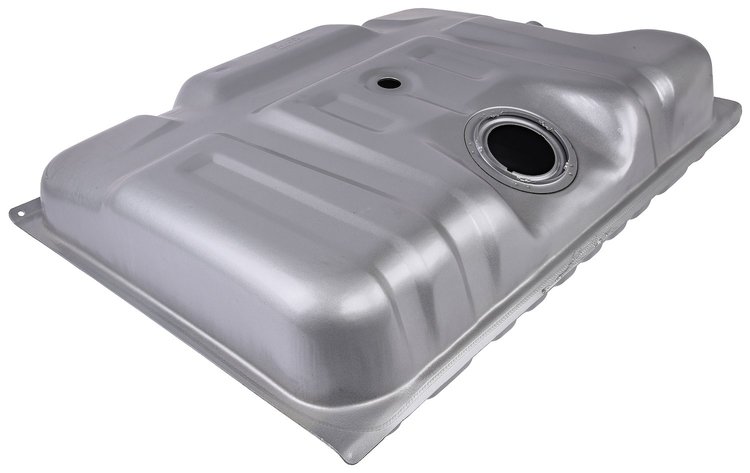 Fuel Tank for 1985-1986 Ford F-Series Trucks [19-Gallon]
