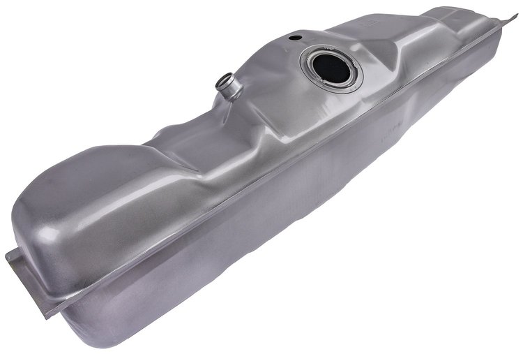 Fuel Tank for 1987-1989 Ford F-Series Trucks [19-Gallon]