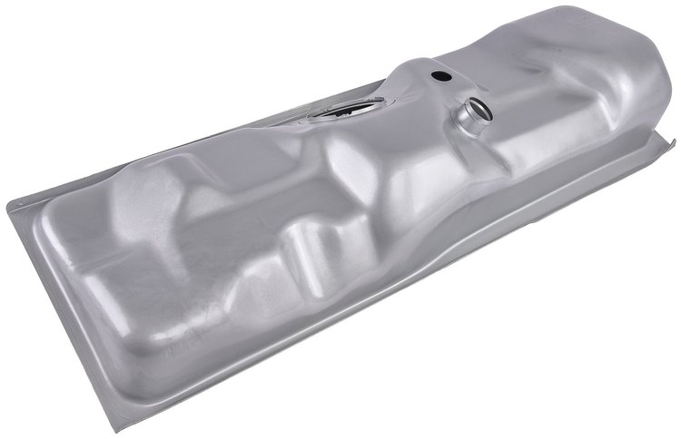 Fuel Tank for 1990-1996 Ford F-Series Trucks [16-Gallon]