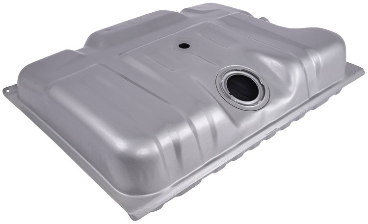 Fuel Tank for 1990-1998 Ford F-Series Trucks [18.2-Gallon]
